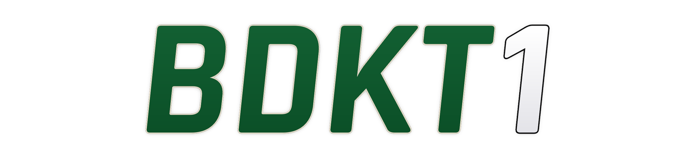 bdkt1 লোগো